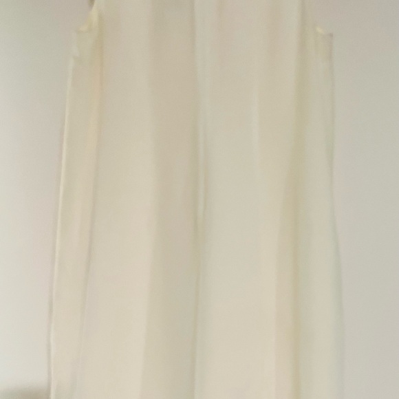 NWT Shoshanna Naija sequin dress - Picture 7 of 9